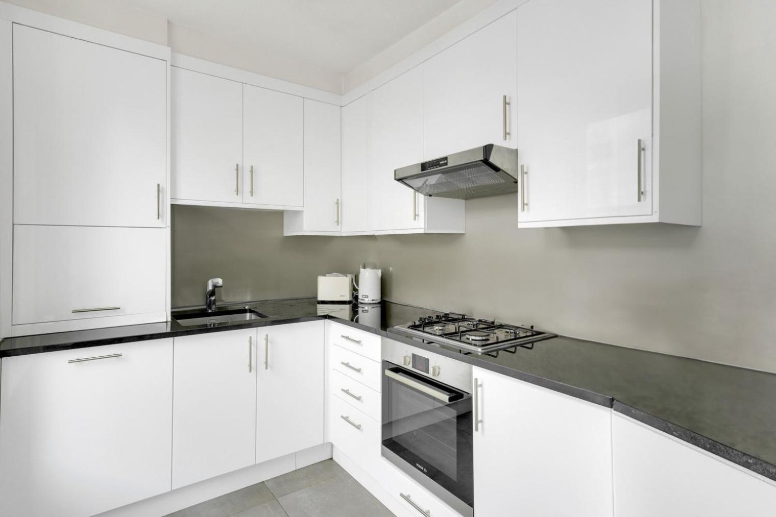 Amazing 3br Near Brick Lane * Londra