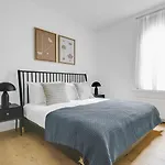 Amazing 3Br Near Brick Lane